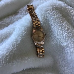 Watch (money will go to charity)